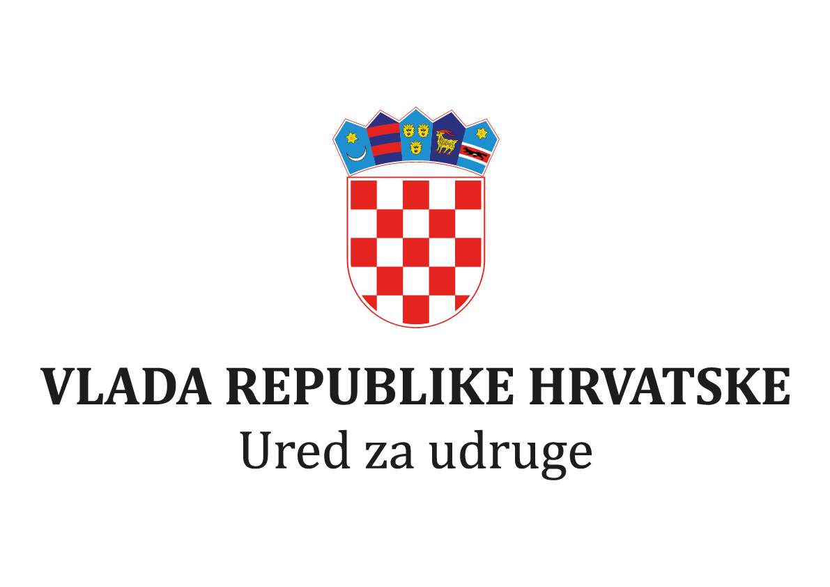 Ured za udruge Vlade Republike Hrvatske